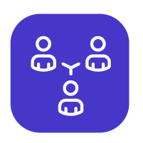 Project Management