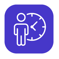Customer Relationship Management