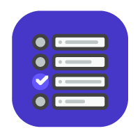 File Management