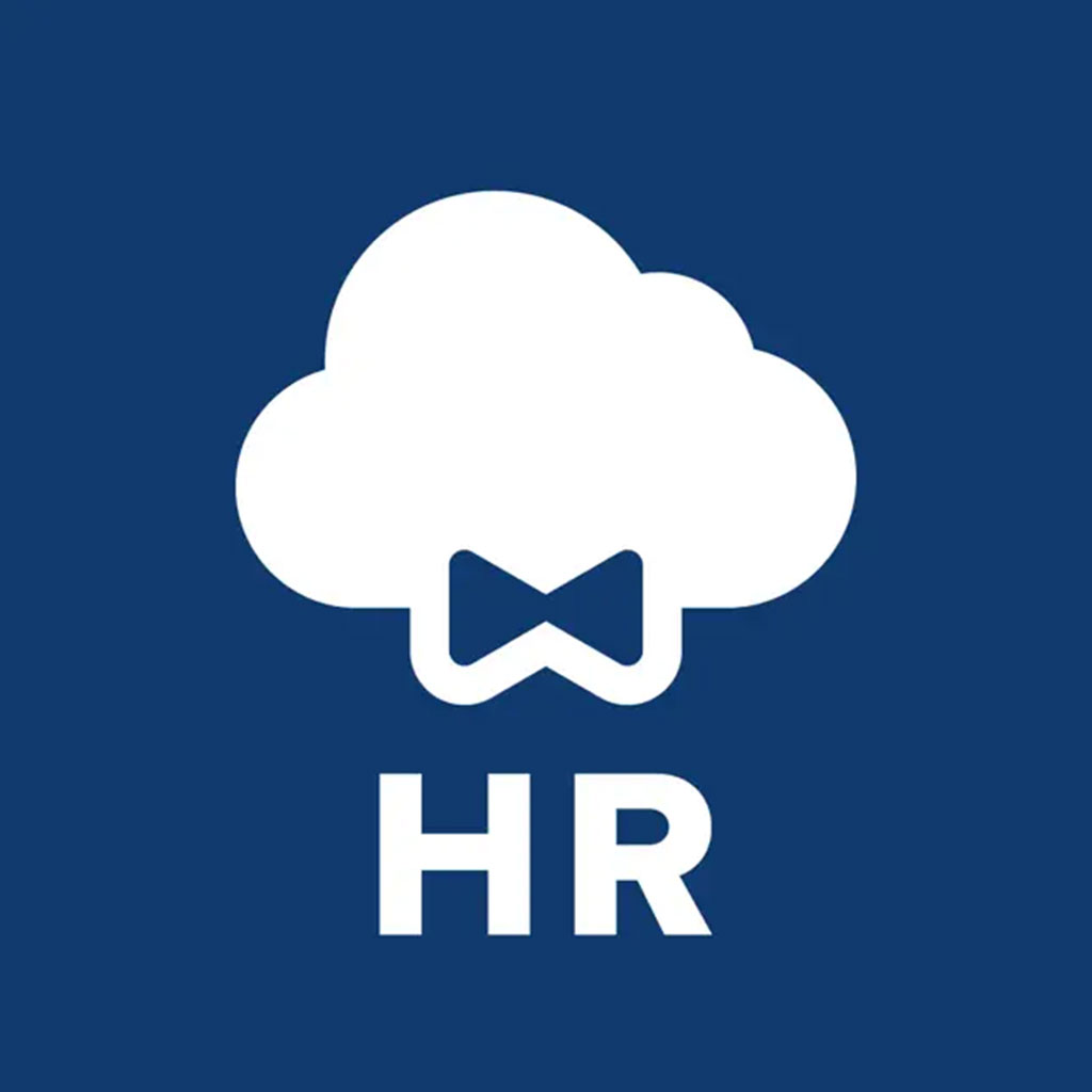 MrCloud HRM System